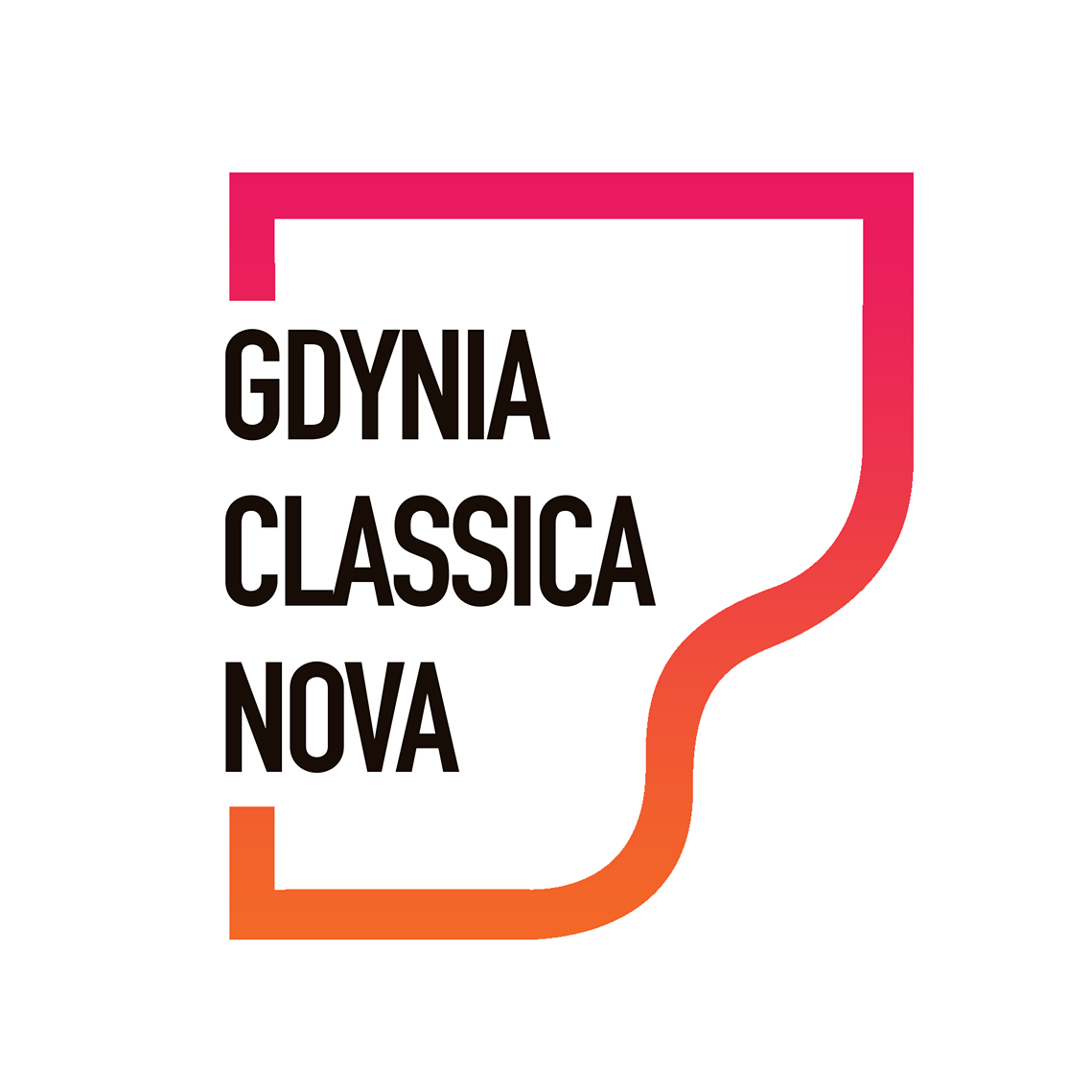 Gdynia Classica Nova