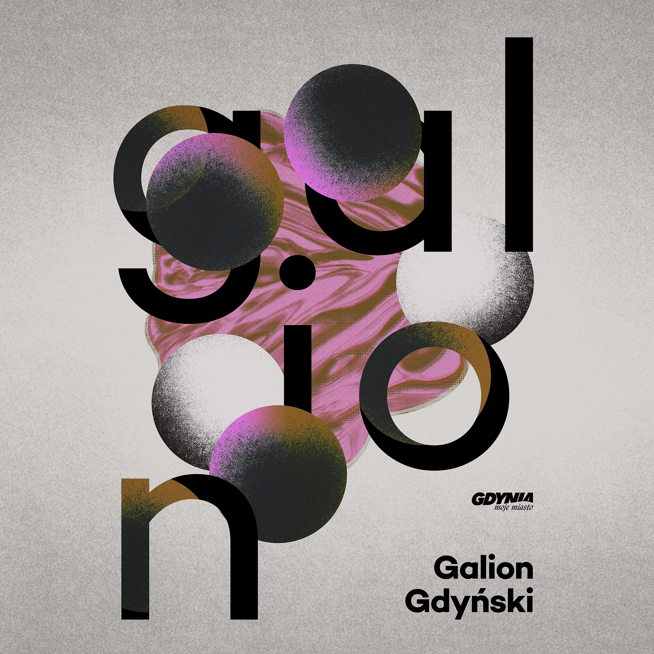 Ogłaszamy nominacje do nagrody Galion Gdyński za rok 2022