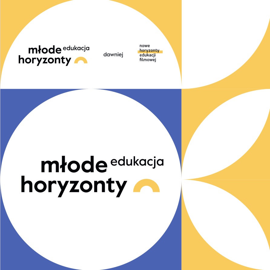 Projekt Młode Horyzonty Edukacja w Gdyni