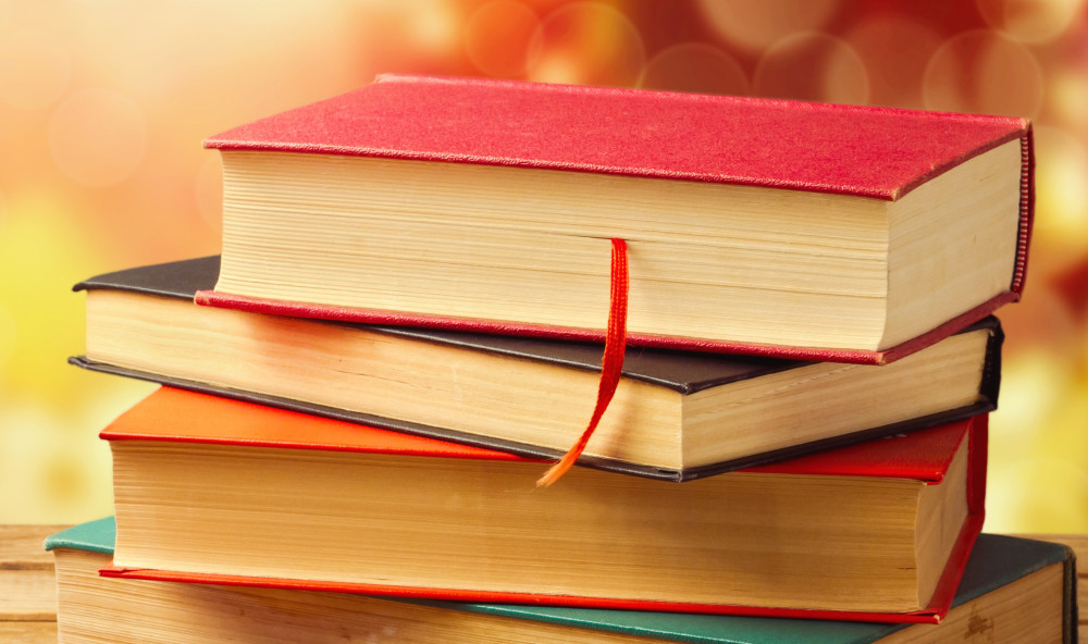 Wsparcie obiegu literatury europejskiej 2026 (Creative Europe – Kultura)