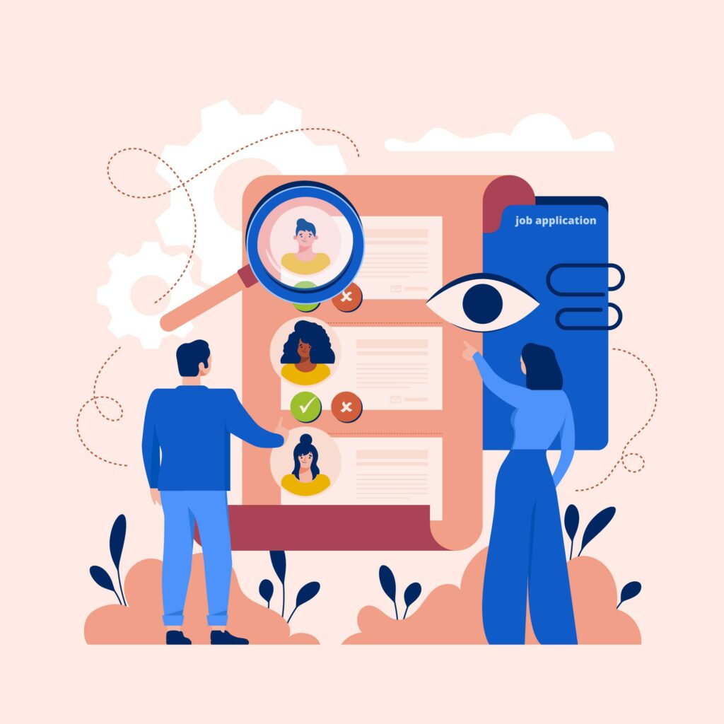 Dołącz do Wydziału Kultury