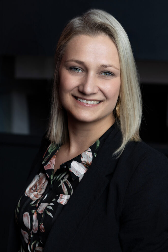 Nowy zarząd Pomorskiej Fundacji Filmowej w Gdyni