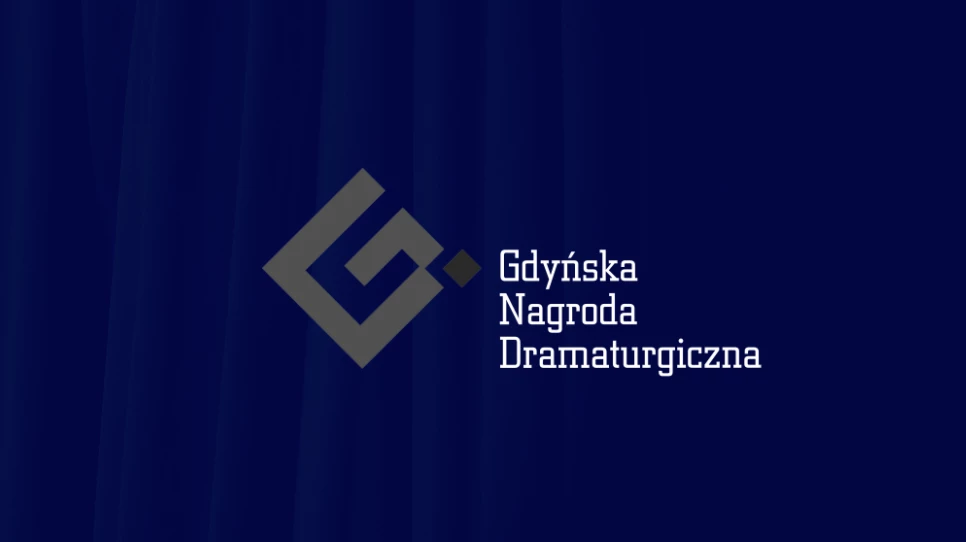 15 półfinałowych sztuk GND 2026