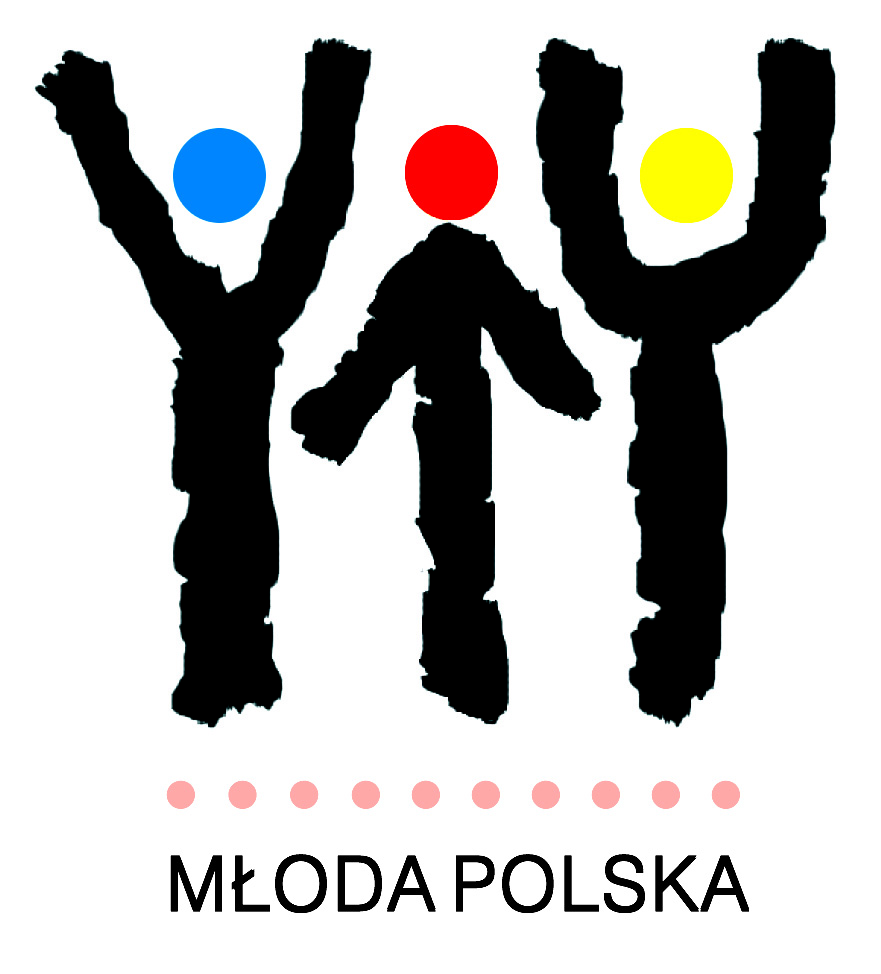 Ruszajcie po stypendia dla młodych artystów!